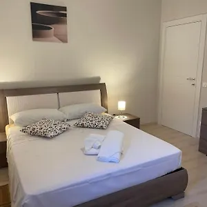 Fagiano Apartment